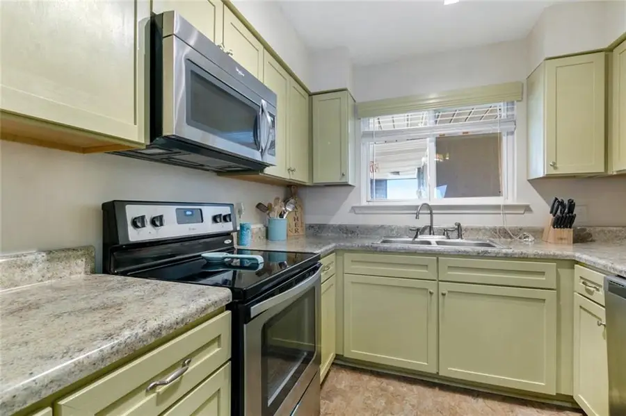 1244 Harbor Drive #321, Slidell, LA 70458 - #3