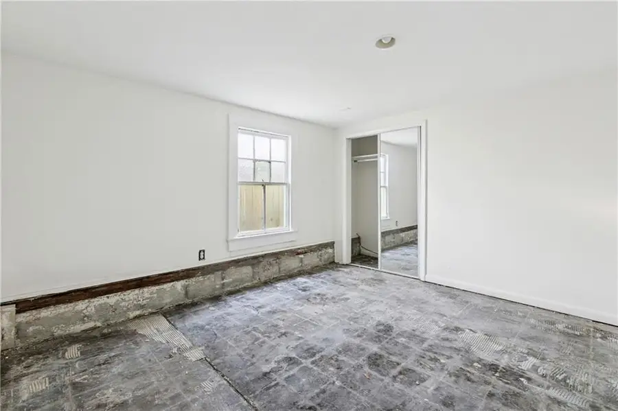 2531 Leonidas Street, New Orleans, LA 70118 - Image #3