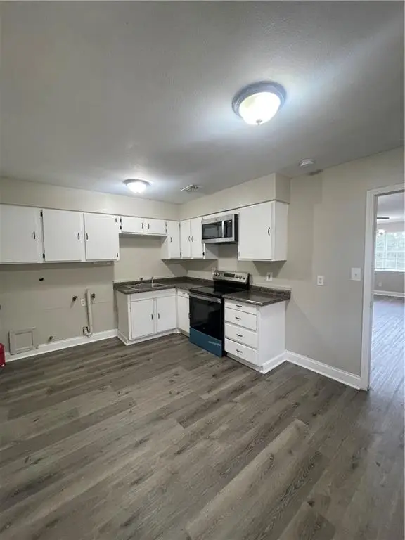 2421 23 Octavia Drive, Chalmette, LA 70043 - Image #2