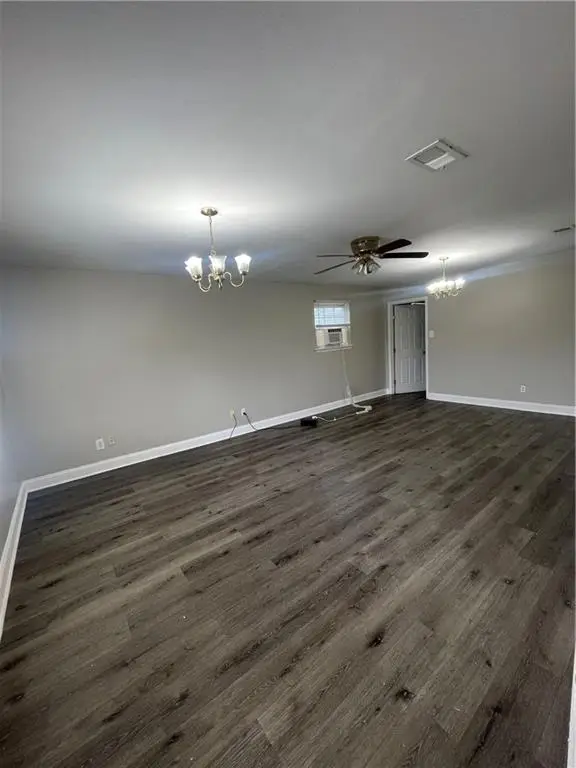 2421 23 Octavia Drive, Chalmette, LA 70043 - Image #3