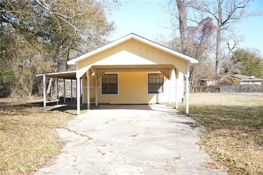 9465 Gene Buckel Avenue, Denham Springs, LA 70726 - Image #3