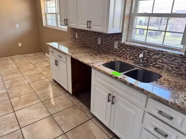 9390 El Cajon Drive, Baton Rouge, LA 70815 - #3