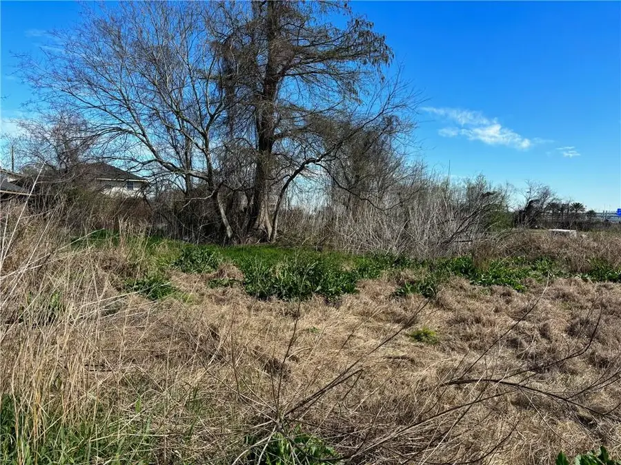 Gasden Street, Kenner, LA 70062 - #2