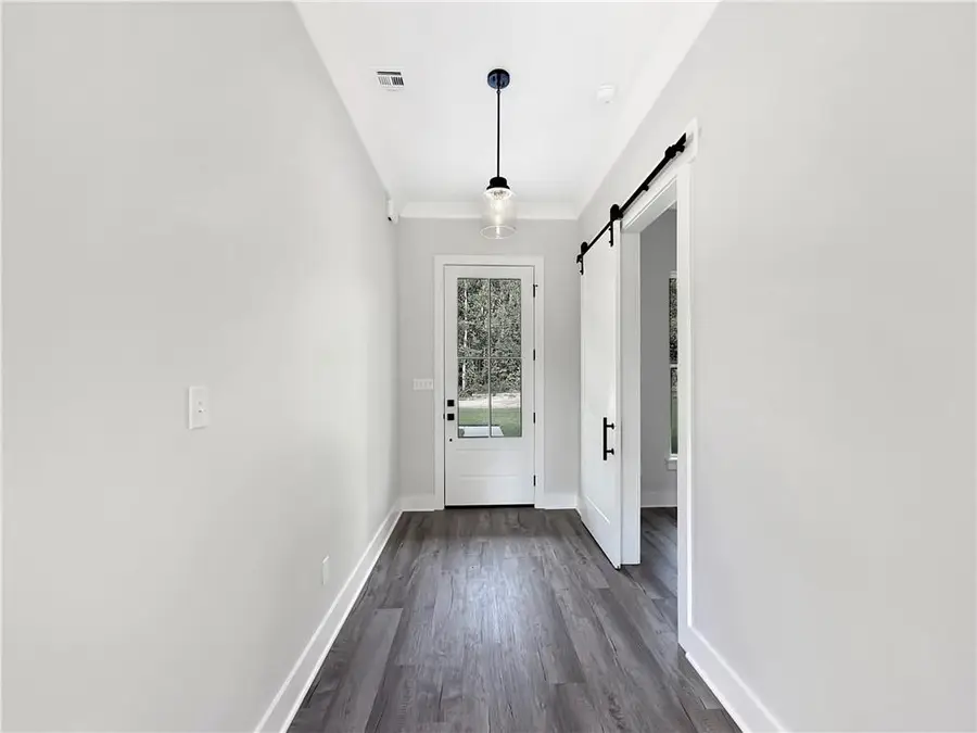 82336 N Factory Road, Folsom, LA 70437 - Image #2