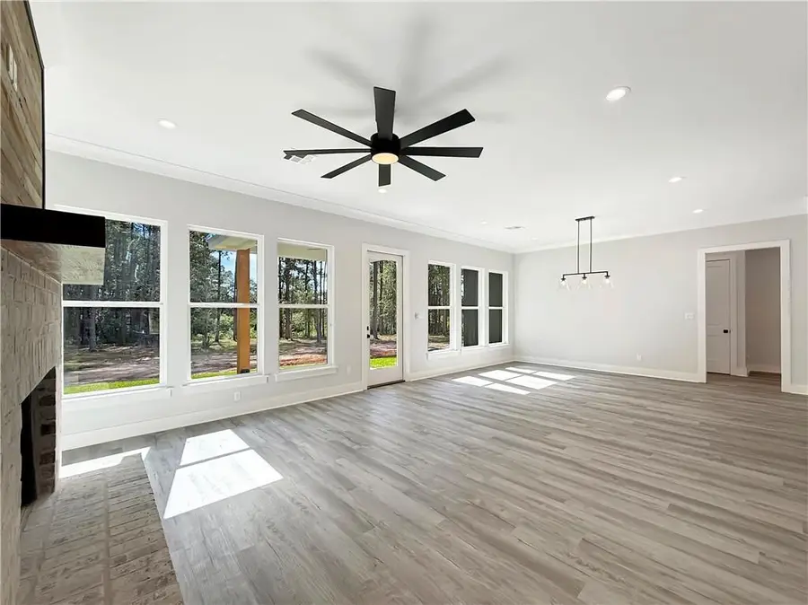 82336 N Factory Road, Folsom, LA 70437 - Image #3