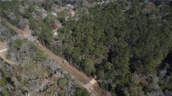 Lot 74, 75 & 76 Lee Road, Covington, LA 70433