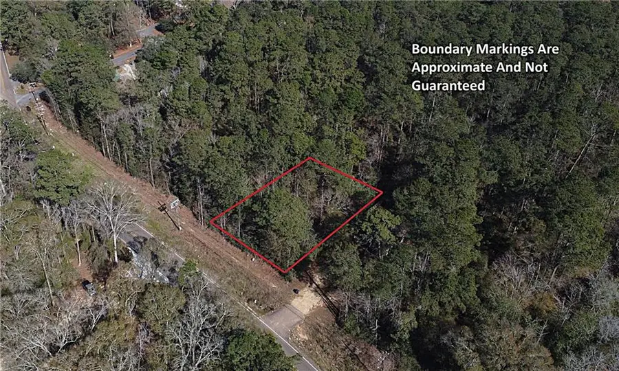 Lot 74, 75 & 76 Lee Road, Covington, LA 70433 - #2