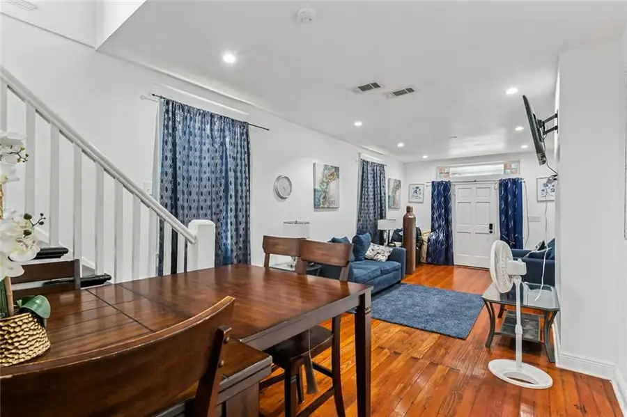 2604 06 Frenchmen Street, New Orleans, LA 70119 - #3