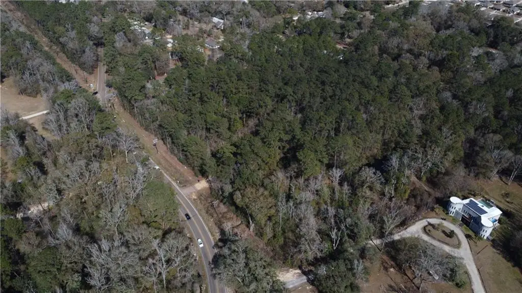 Lot 24 & 69-71 Lee Road, Covington, LA 70433 - #1