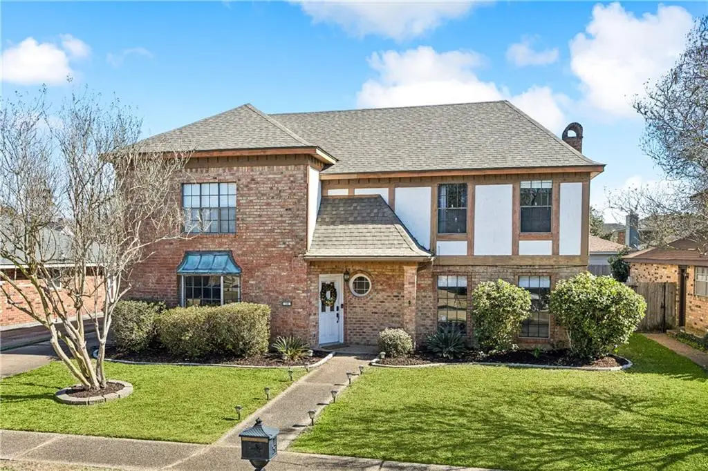 38 Yosemite Drive, New Orleans, LA 70131 - Image #1