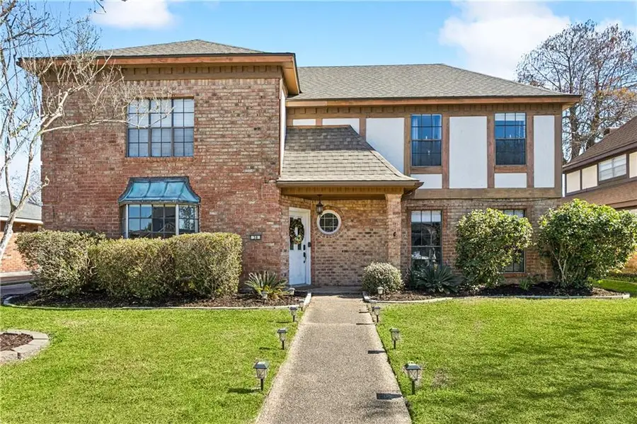 38 Yosemite Drive, New Orleans, LA 70131 - Image #3