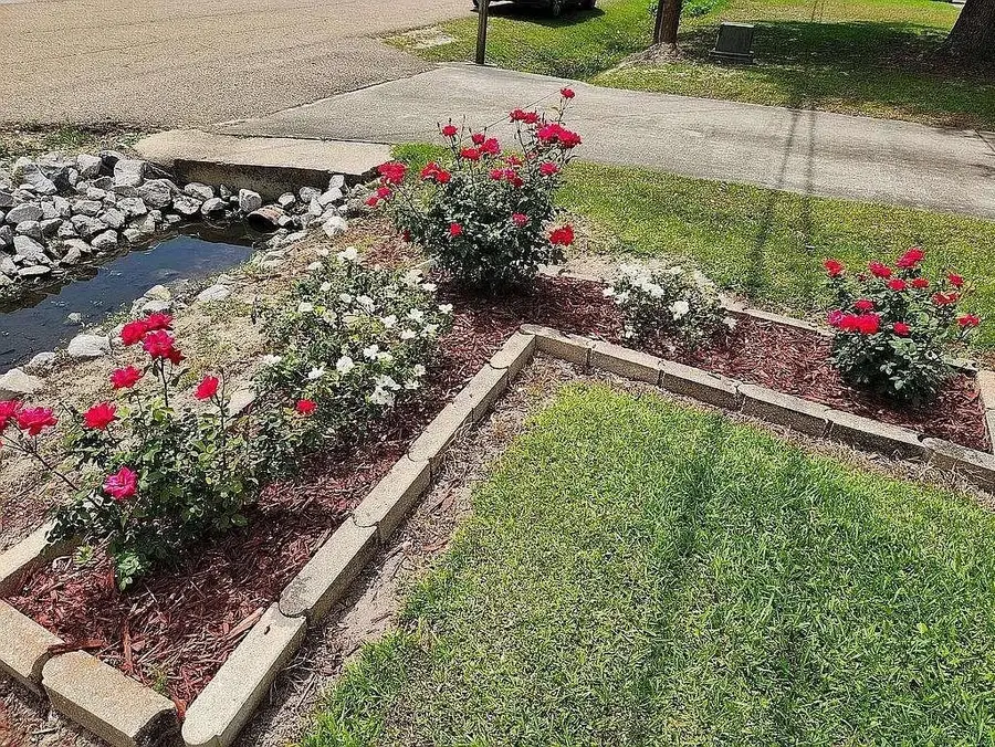 70317 7th Street, Covington, LA 70433 - #2