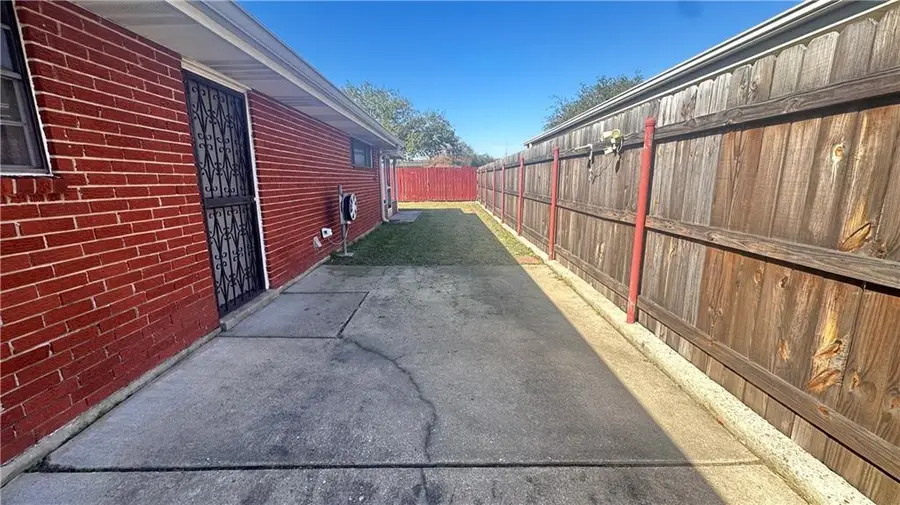 1908 Otis Street, Harvey, LA 70058 - #2