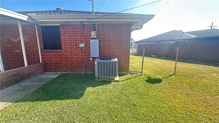 1908 Otis Street, Harvey, LA 70058 - #3