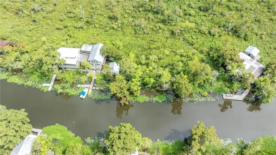 TBD Bedico Creek, Ponchatoula, LA 70454 - #3