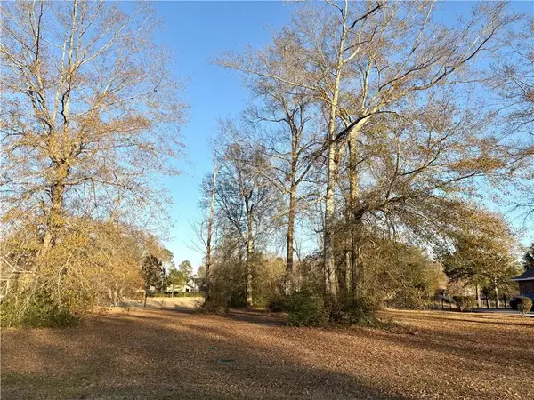905 Great Southern Drive, Abita Springs, LA 70420