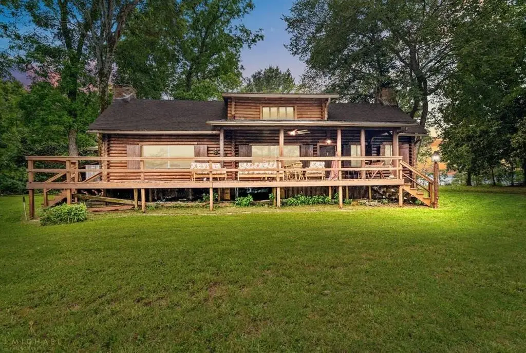 0 Bird Island, Shreveport, LA 71119 - #1