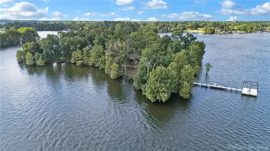 0 Bird Island, Shreveport, LA 71119 - #3