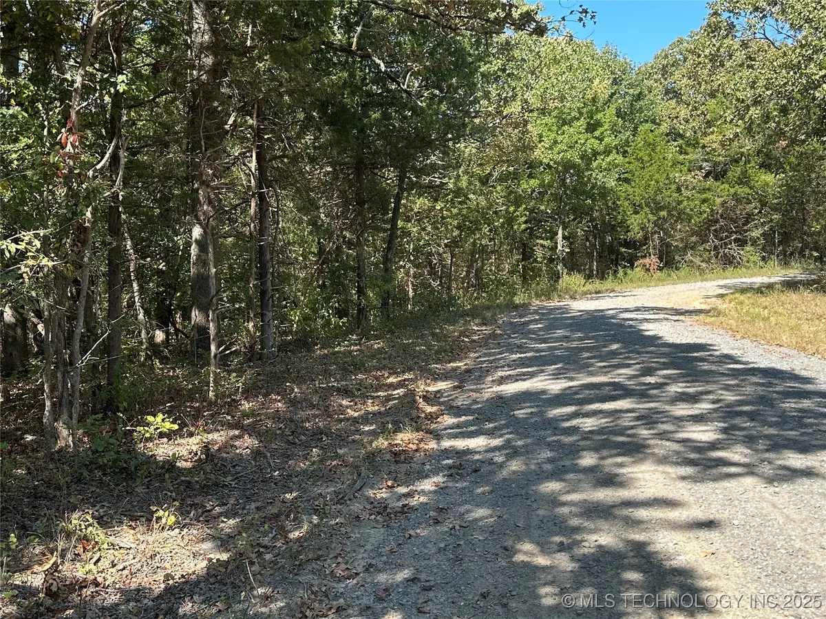 0 Cherokee, Jefferson, LA 74501 - #1