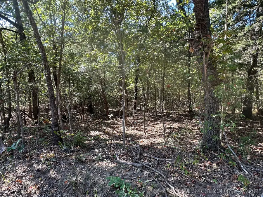 0 Cherokee, Jefferson, LA 74501 - #3