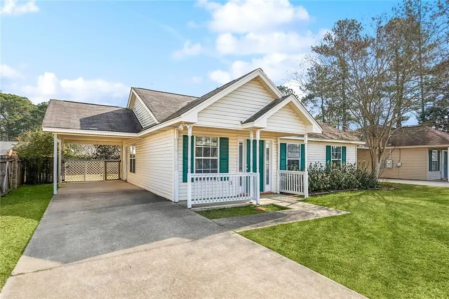 70076 6th Street, Covington, LA 70433 - Image #2