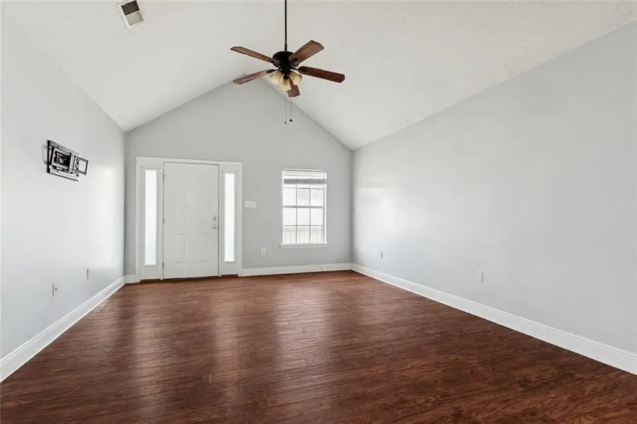 70076 6th Street, Covington, LA 70433 - Image #3