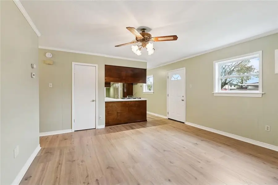 30 Helis Drive, Westwego, LA 70094 - #3