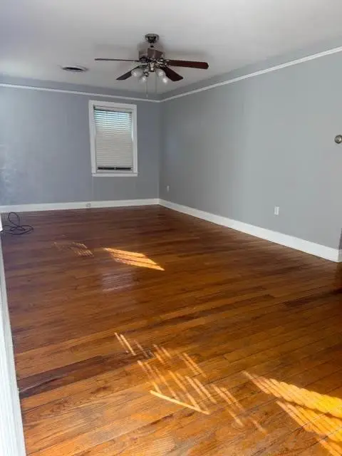 450 Orion Avenue, Metairie, LA 70005 - Image #2