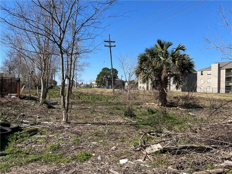 4974 Marque Drive, New Orleans, LA 70127 - Image #2