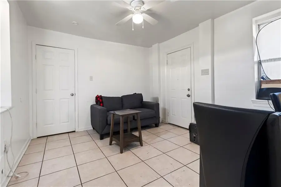 2009 Conti Street, New Orleans, LA 70112 - Image #3