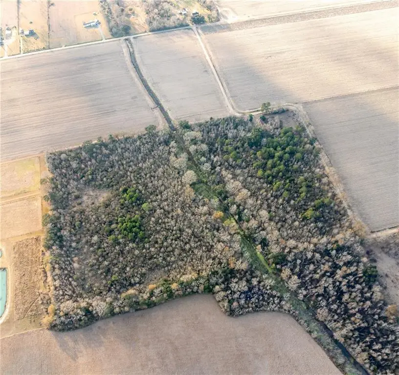 0 Elridge Young Road, Church Point, LA 70525 - #2