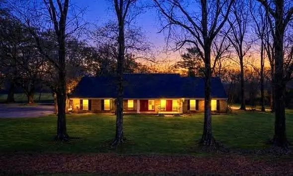 30730 La 1036 Highway, Holden, LA 70744 - #2