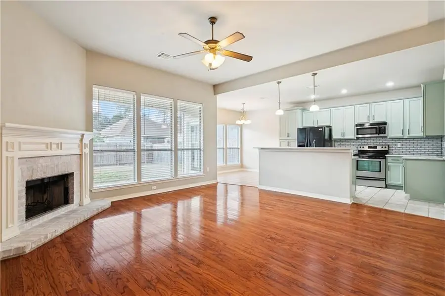 70105 3rd Street, Covington, LA 70433 - #2