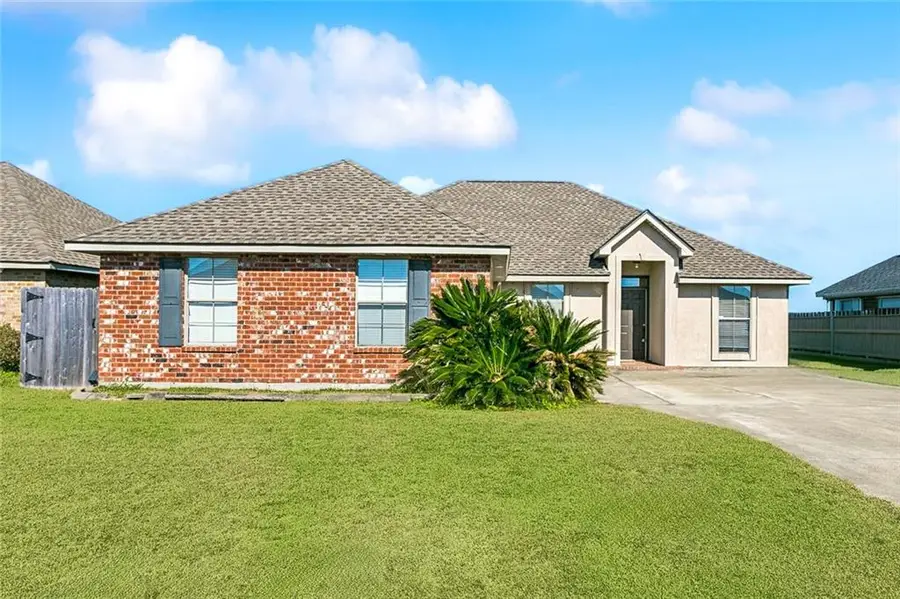 48 Tuscany Drive, Laplace, LA 70068 - Image #2