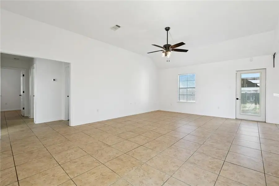 48 Tuscany Drive, Laplace, LA 70068 - Image #3