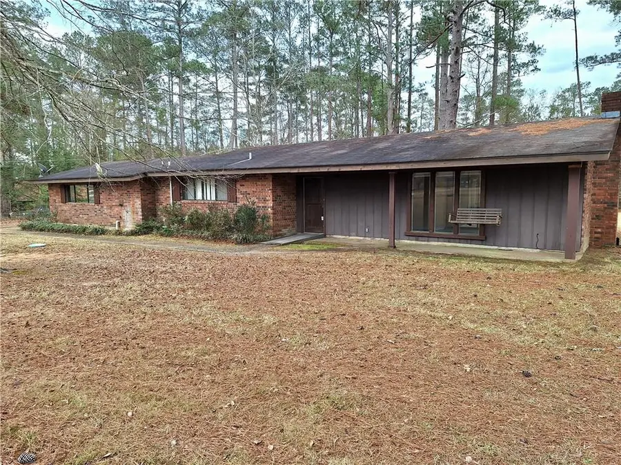 5402 Mar Bud Trace, Pineville, LA 71360 - Image #2
