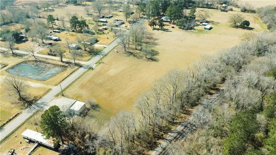 0 Highway 114, Hessmer, LA 71341 - #2