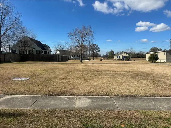 1920 Rose Street, Arabi, LA 70032