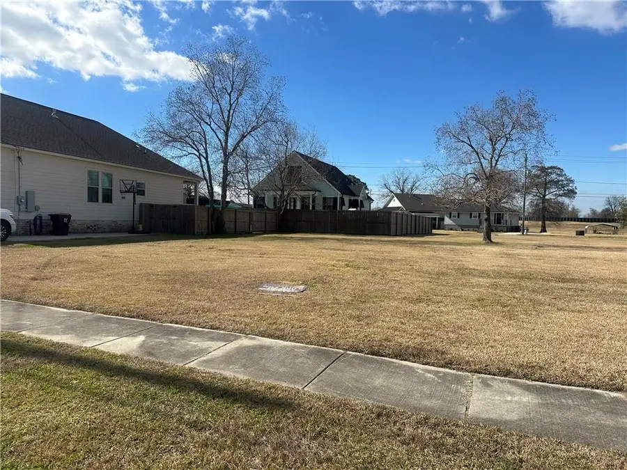 1920 Rose Street, Arabi, LA 70032 - #2