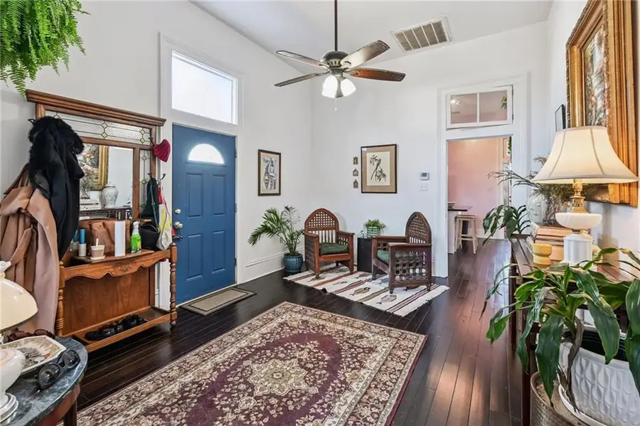 1600-1602 Louisa Street, New Orleans, LA 70117 - Image #2