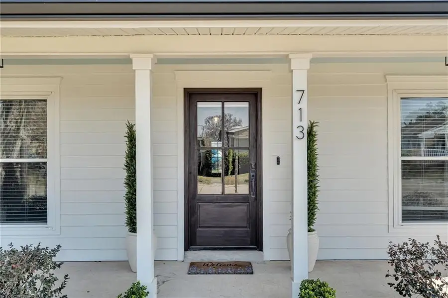 713 Tullulah Avenue, River Ridge, LA 70123 - #2