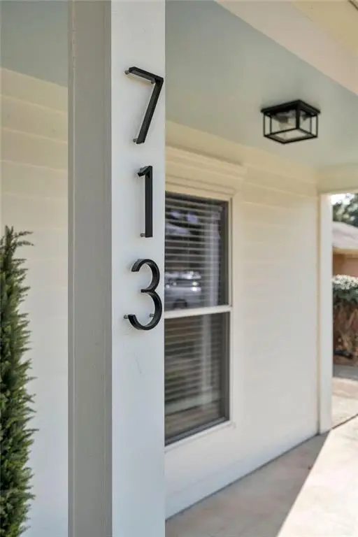 713 Tullulah Avenue, River Ridge, LA 70123 - #3