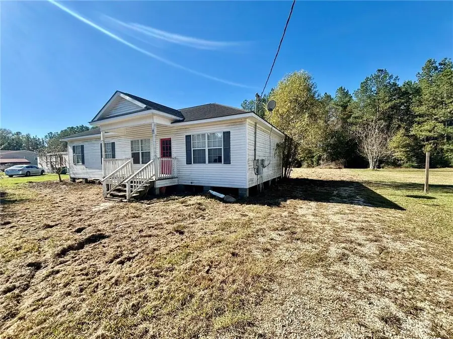 34167 Ambrose Hoover Road, Tickfaw, LA 70466 - #2