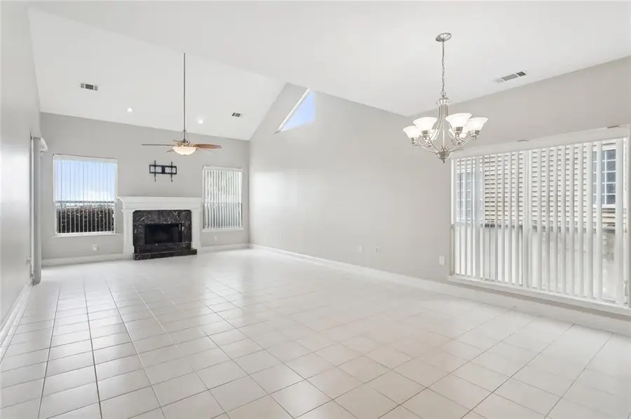 1073 Marina Drive, Slidell, LA 70458 - #2