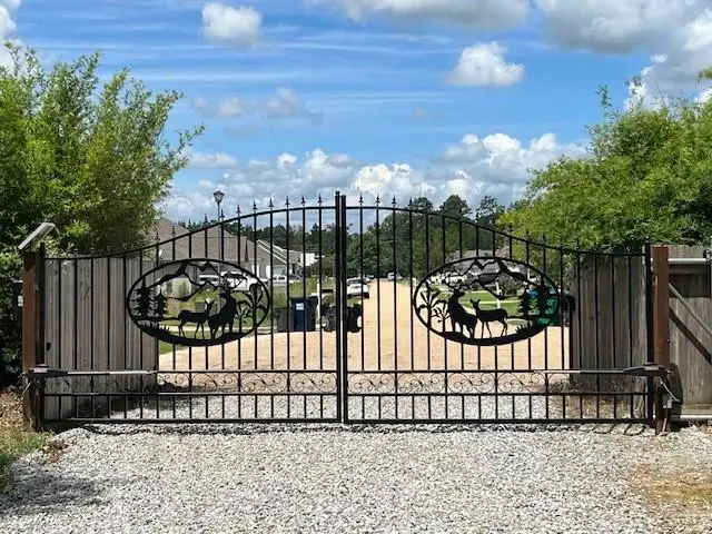 20140 Walden Street, Covington, LA 70435 - #1