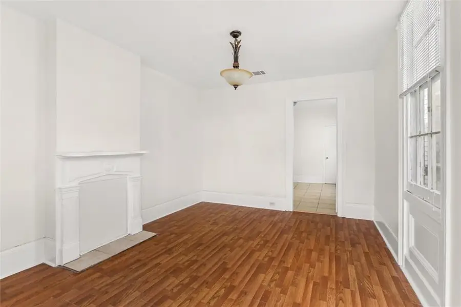 2112-14 Conti Street, New Orleans, LA 70112 - Image #2