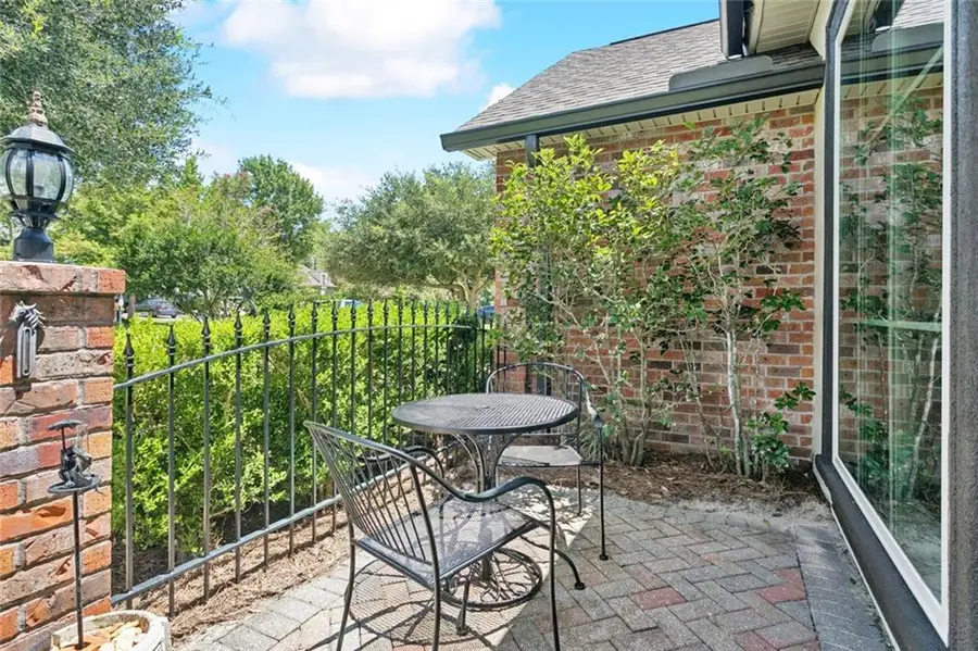 424 Dockside Drive, Slidell, LA 70461 - Image #3