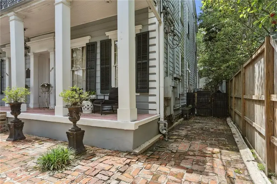 1130 Fourth Street #1130, New Orleans, LA 70130 - Image #3