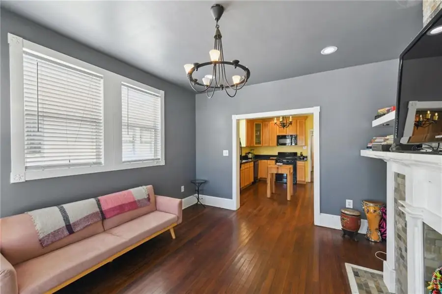 7328 Spruce Street, New Orleans, LA 70118 - Image #3