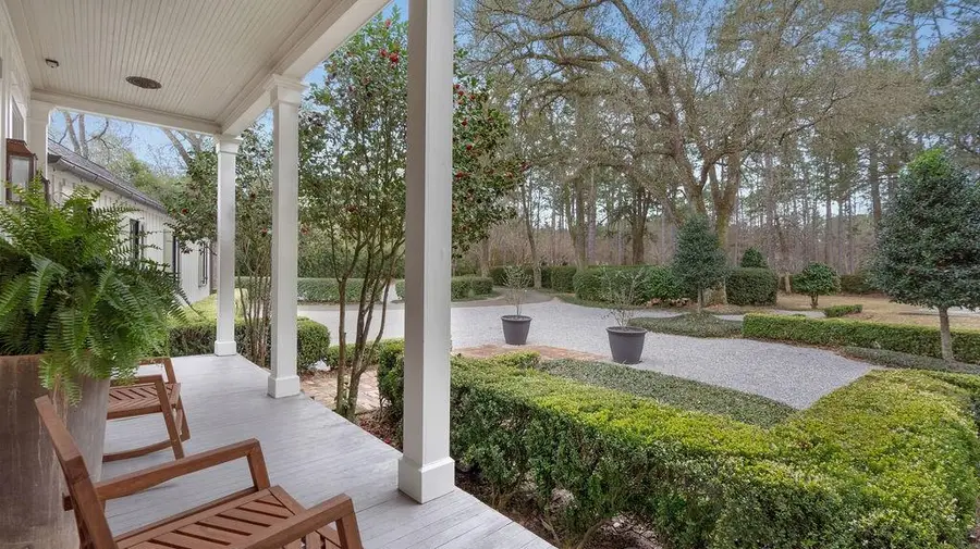 74550 River Road, Covington, LA 70435 - #3